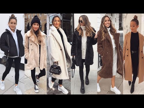 12 MUST HAVE WINTER COATS | Kate Hutchins - UCdkj_SYy7NnpuOAa0A5WypQ