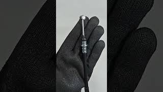 Cabo Freio C100 Biz Ks Es + 1998 1999 2000 2001 2002 2003 2004 2005