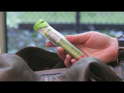 How to Save Money on EpiPen and Alternatives | Consumer Reports - UCOClvgLYa7g75eIaTdwj_vg