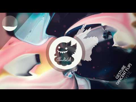 Vérité - Gesture (Vincent Flip) - UCSa8IUd1uEjlREMa21I3ZPQ