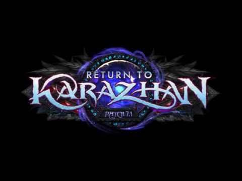 Patch 7.1: Return to Karazhan Preview - UCbLj9QP9FAaHs_647QckGtg