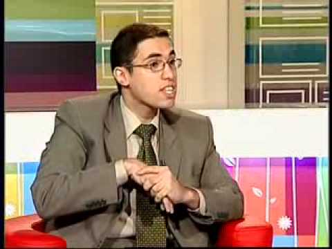 عظمة خلق القلب