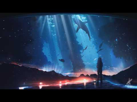 Arn Andersson - Atlantis [Epic Beautiful Uplifting Vocal Orchestral] - UC9ImTi0cbFHs7PQ4l2jGO1g