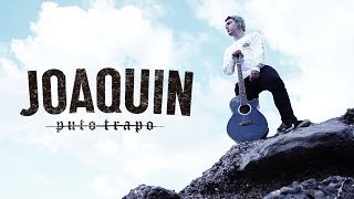 JOAQUIN - TOT PER MI (Acoustic)