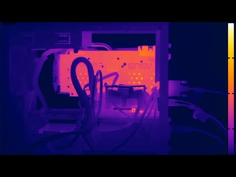 Tested: Thermal Imaging CPU and GPU - UCiDJtJKMICpb9B1qf7qjEOA