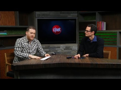 Sling TV: Is it time to cut the cord? - UCOmcA3f_RrH6b9NmcNa4tdg