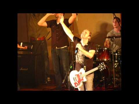 Planetshakers - In The Highest