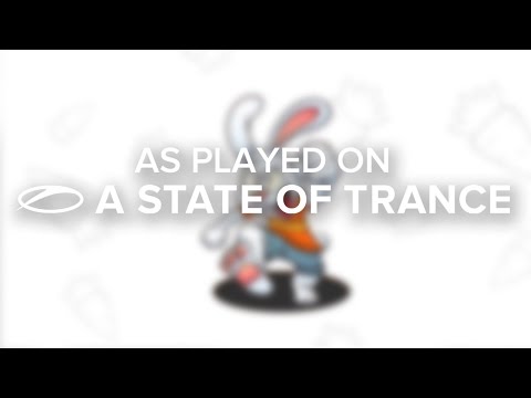 Nitrous Oxide - Shift [A State Of Trance 750 part 1] - UCalCDSmZAYD73tqVZ4l8yJg