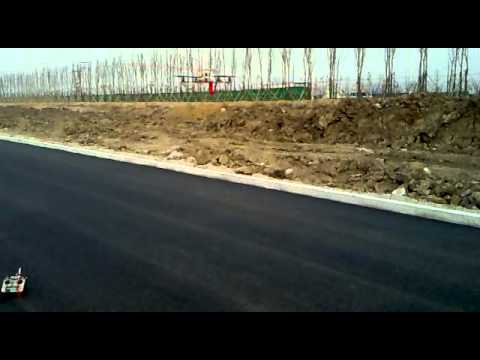 quadcopter GPS hold - UCzVmIzWnHkWFSnYQeYnf0OA