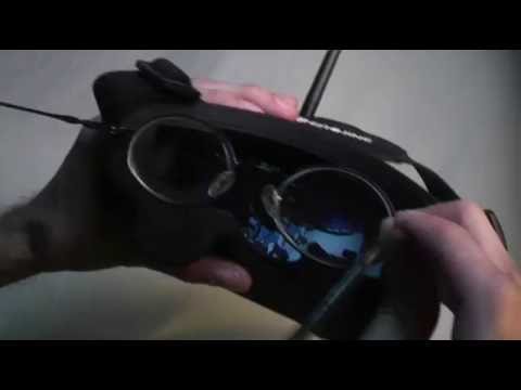 007 VR Glasses VS Eachine EV 800 VR  Glasses - UCXIEKfybqNoxxSpHYT_RVxQ
