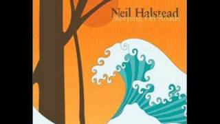 Neil Halstead - Hi-Lo And Inbetween