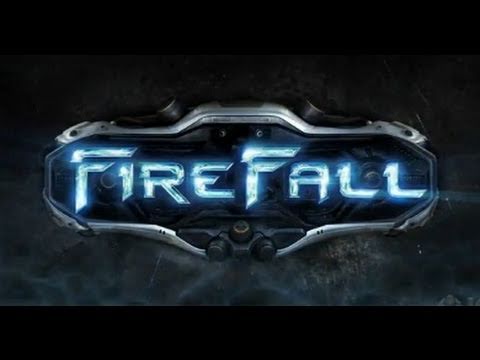 Firefall: Sci-Fi Story Trailer - UCKy1dAqELo0zrOtPkf0eTMw