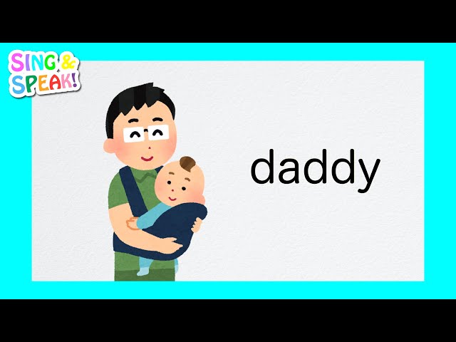 how-to-pronounce-daddy-stuffsure