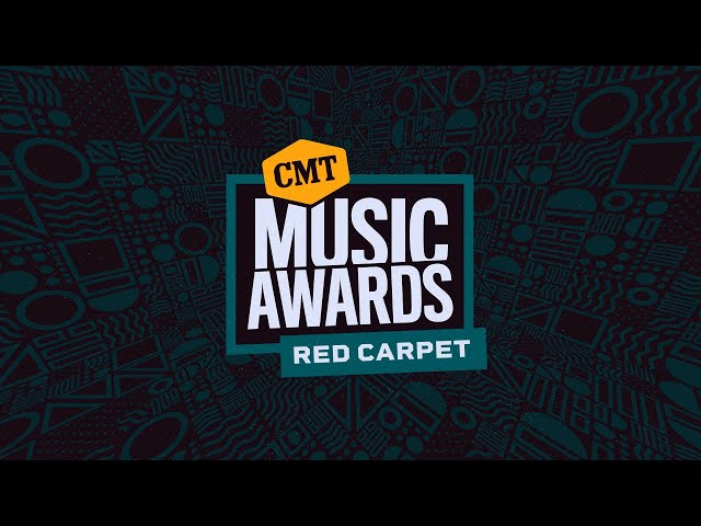 CMT Country Music Awards Set for 2022