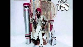 Funkadelic - '(Not Just) Knee Deep' (1979) - FULL VERSION!