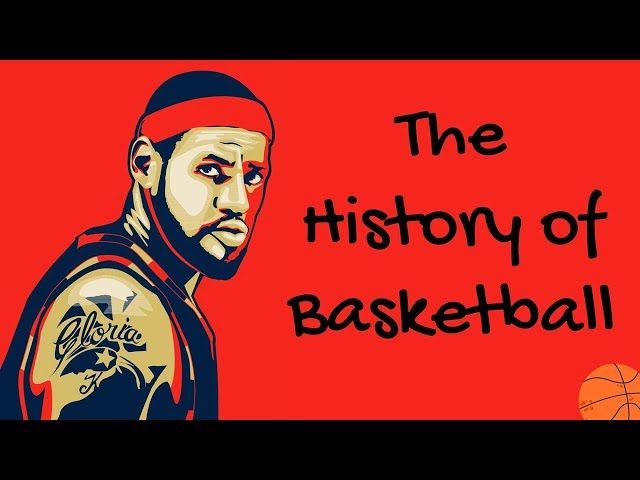 Yotes Basketball: A Brief History