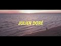 Julien Doré - Long Trailer