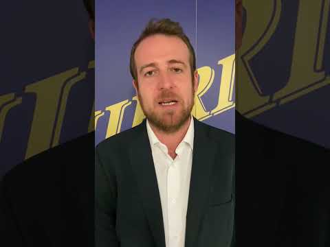 Il medico del Fenera prima della sfida con Bergamo