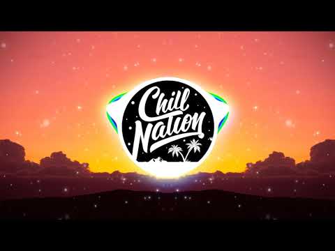 PHYNX - One Day (ft. LeyeT) - UCM9KEEuzacwVlkt9JfJad7g