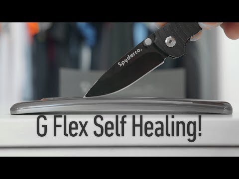 LG G Flex Self Healing Demo! - UCBJycsmduvYEL83R_U4JriQ