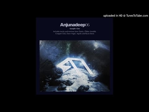 Olafur Arnalds - Only The Winds (Ryan Davis A Letter From Far Away Variation) [Anjunadeep] - UCoGQlLuMYlWtUdjSf-0Fpxg