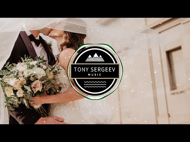 Instrumental Music for Your Wedding Video