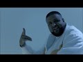 MV เพลง I'm On One - DJ Khaled Feat. Drake, Rick Ross & Lil Wayne