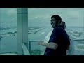 MV เพลง I'm On One - DJ Khaled Feat. Drake, Rick Ross & Lil Wayne
