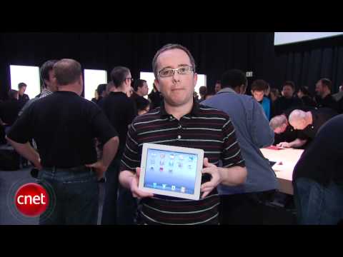 The iPad 2 is here! - UCOmcA3f_RrH6b9NmcNa4tdg