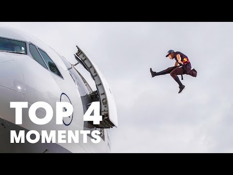 Top 4 Jason Paul Freerunning Moments: What's your fav? - UCblfuW_4rakIf2h6aqANefA