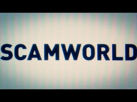 Scamworld: 'Get rich quick' mutates into an unstoppable monster - UCddiUEpeqJcYeBxX1IVBKvQ