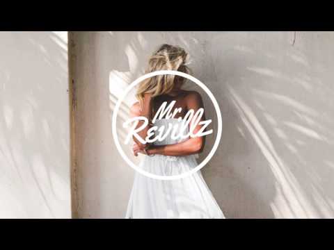 Elior - Sweet love - UCd3TI79UTgYvVEq5lTnJ4uQ