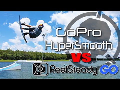 GoPro HyperSmooth vs ReelSteady GO - FPV Stabilization Software Comparison - UCemG3VoNCmjP8ucHR2YY7hw
