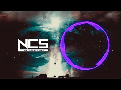 Killercats - What I Said (feat. Alex Skrindo) [NCS Release] - UC_aEa8K-EOJ3D6gOs7HcyNg