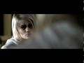 La posesión de Emma Evans (2010)