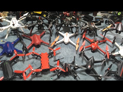 MJX BUGS what one is best DRONE - UCXP-CzNZ0O_ygxdqiWXpL1Q