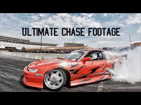 Drifting will never be the same | FPV Drone Chase - UCQEqPV0AwJ6mQYLmSO0rcNA