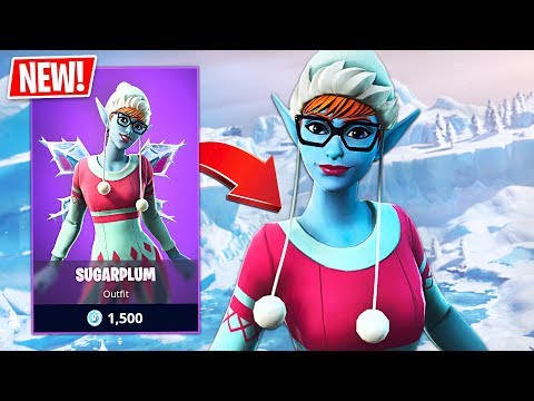 *NEW* SUGARPLUM & RANDOM DUOS!! // Pro Fortnite Player // 1800 Wins // Fortnite Live Gameplay - UC2wKfjlioOCLP4xQMOWNcgg