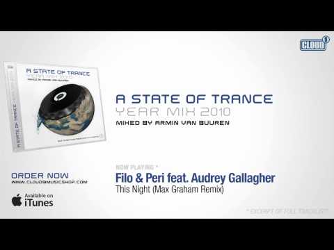 Out now: A State of Trance Year Mix 2010 - UCGZXYc32ri4D0gSLPf2pZXQ