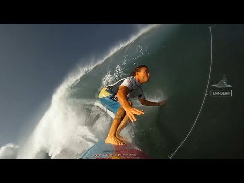 GoPro HD: Jamie Sterling Big Wave World Champion 2011 - UCqhnX4jA0A5paNd1v-zEysw