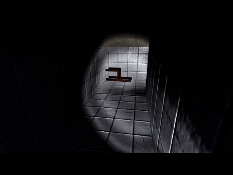 Rage Quit - Slender Part 2 - UCzH3iADRIq1IJlIXjfNgTpA