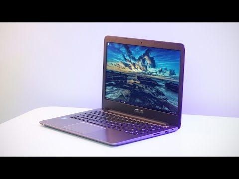 Is a $400 Laptop Worth It? - UCXGgrKt94gR6lmN4aN3mYTg