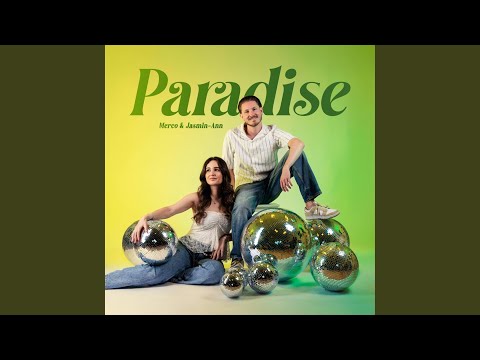Paradise