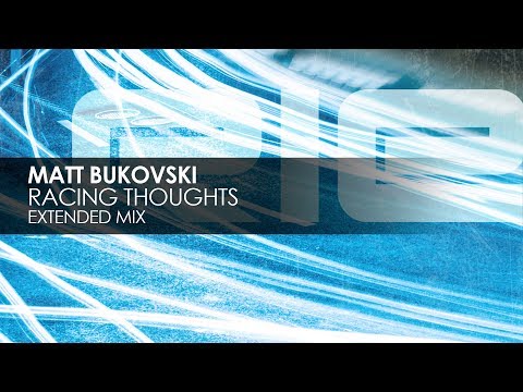 Matt Bukovski - Racing Thoughts - UCvYuEpgW5JEUuAy4sNzdDFQ