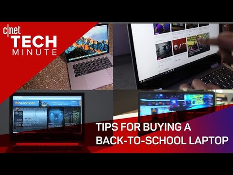 Tips for buying a back-to-school laptop - UCOmcA3f_RrH6b9NmcNa4tdg