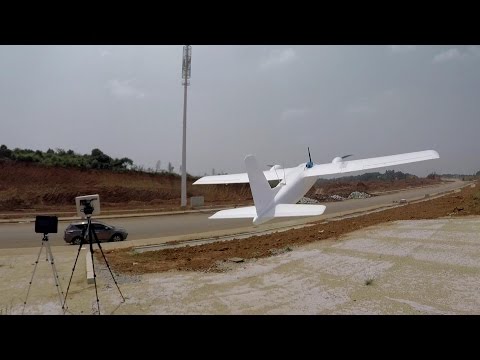 MTD FPV Plane Extreme Low Altitude Proximity FPV - UCsFctXdFnbeoKpLefdEloEQ