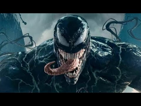 New Marvel/Sony Spider-Man Deal Explained: Venom In the MCU? - UCgMJGv4cQl8-q71AyFeFmtg
