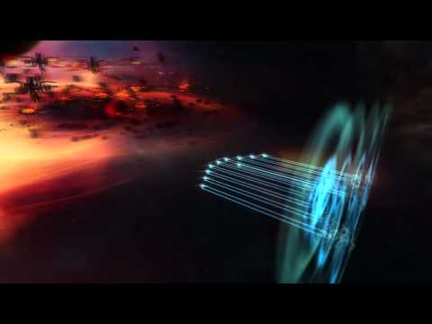 Strike Suit Zero - PAX Prime Trailer - UCbu2SsF-Or3Rsn3NxqODImw