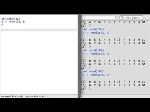 R 4.1 - Basic Structure of a Function - UC_x5XG1OV2P6uZZ5FSM9Ttw