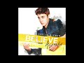 MV Boyfriend (Acoustic) - Justin Bieber